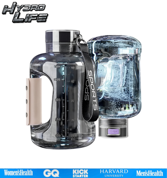 HydroLife™ Jug